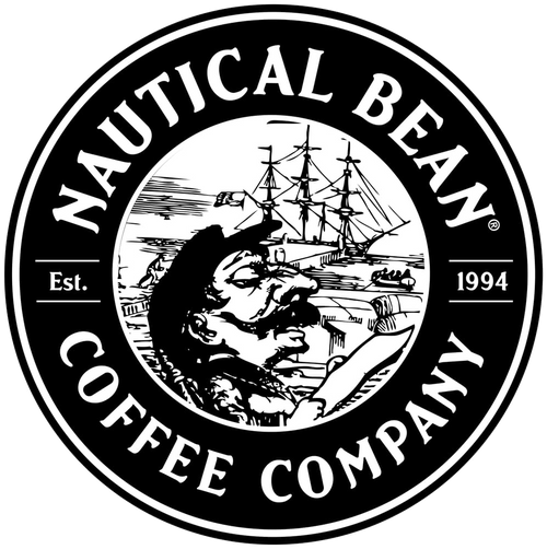Nautical Bean Coffee Company 